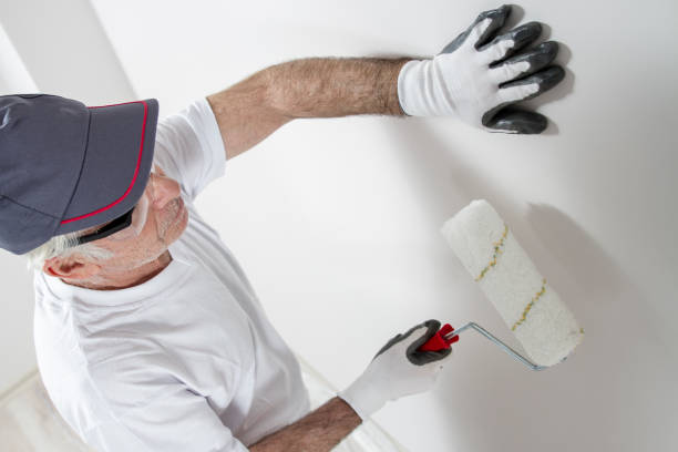 Trusted Ontario, OH Drywall & Painting Services Experts